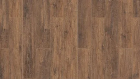 Ламинат Tarkett Ballet 833 Raymonda (2.005 м) в Омске