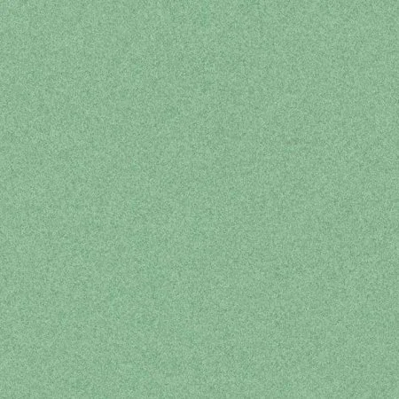 Линолеум Tarkett iQ Melodia CMELI-2640 2 м в Омске