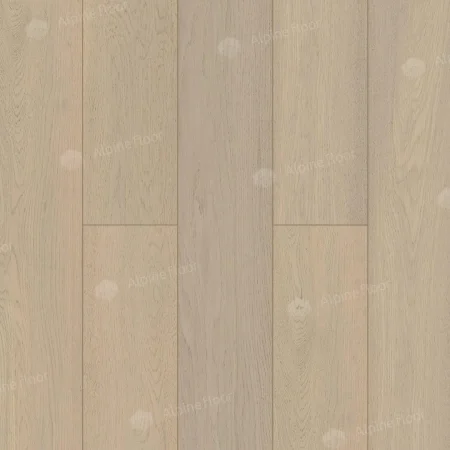 Инженерная доска Alpine Floor Studio Дуб Марципан в Омске