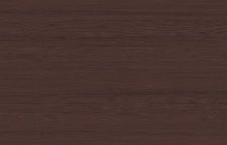 Обои Loymina Terra TER2 010 в Омске