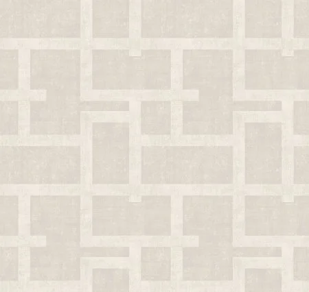 Обои Milassa Окинава OK3 001/1 в Омске