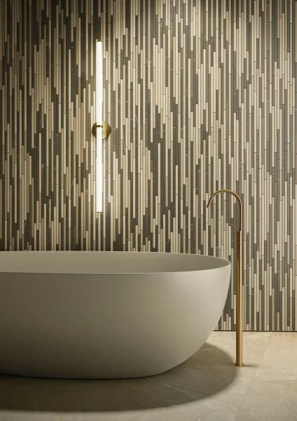 Керамогранит Italon Метрополис Дезерт Беж 60х120 (Натуральная и Реттифицированная) в Омске