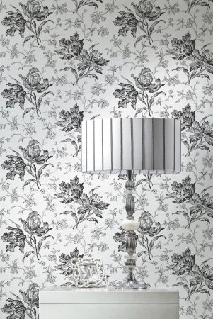 Обои Milassa Classic LS2, 011 в Омске