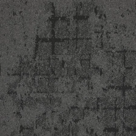 Ковровая плитка AW Macro 97 в Омске