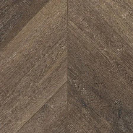 Виниловый пол Betta Estate Chevron E1807 Элгон в Омске