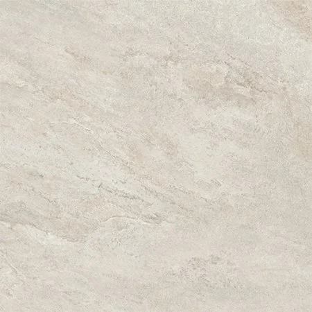 Керамогранит Vitra QuarStone Белый 60х60 (Натуральная и Реттифицированная) в Омске