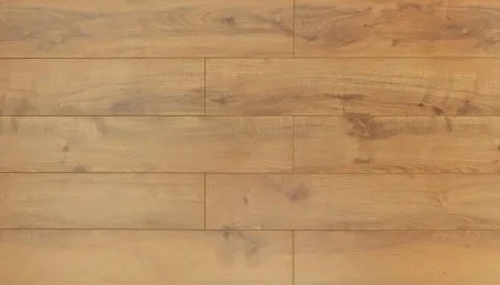 Ламинат AGT Bering PRK509 Родос в Омске