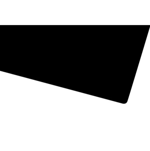 Сценический линолеум Apoluza SportFloor Dance Black (1,8 м) в Омске