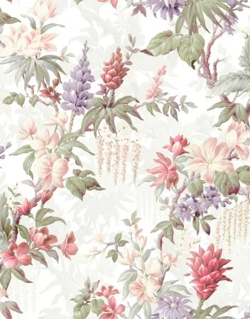 Обои Loymina Equator QTR10, 001 в Омске