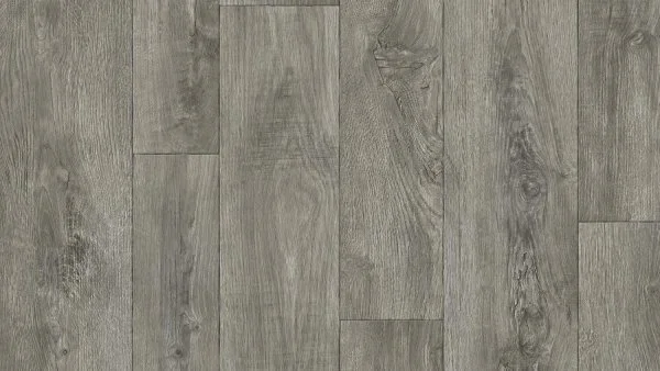 Линолеум Tarkett Gladiator Diakiri 3 4 м в Омске