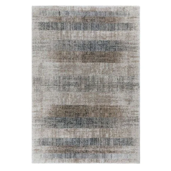 Ковер Синтелон Toscana 1,60х2,30 12WSW Прямоугольник в Омске