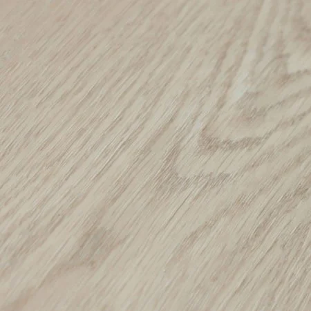 Виниловый пол Betta Estate Chevron E1803 Майон в Омске