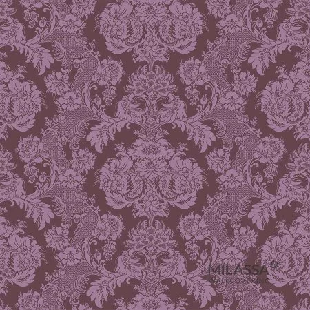 Обои Milassa Gem1, 020 в Омске