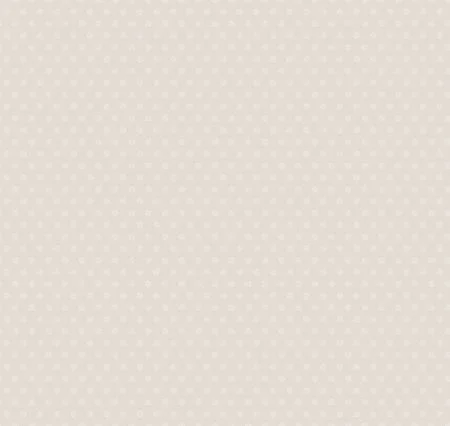 Обои Milassa Amsterdam DM 6, 001/2 в Омске