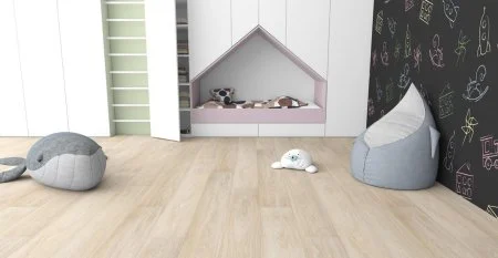 Ламинат Kastamonu Black BLA002 Дуб Горный Светлый в Омске