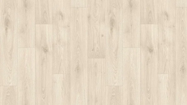 Линолеум Синтерос Delta Tomas 1 (2.5 м) в Омске