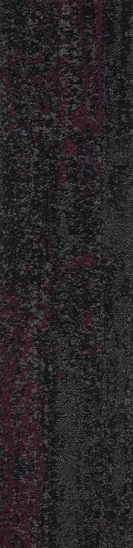 Ковровая плитка AW Marathon 91 в Омске