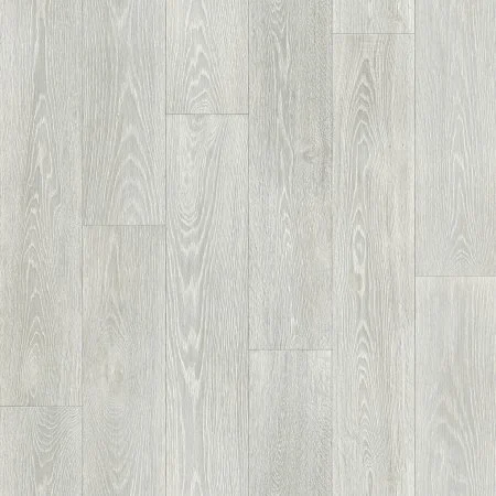 Линолеум Синтерос Delta Yenisey 1 (3 м) в Омске