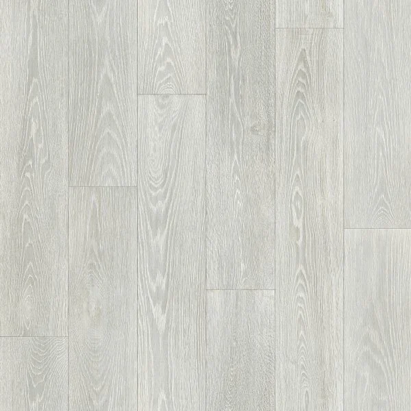 Линолеум Синтерос Delta Yenisey 1 (4 м) в Омске