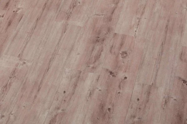 ПВХ плитка Decoria Mild Tile TW 8133 Дуб Бала в Омске