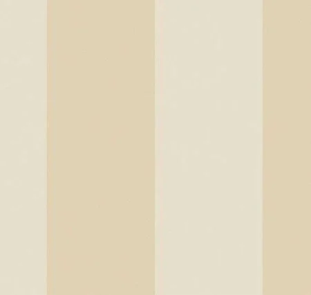 Обои Loymina  Renaissance NK3, 002/3 в Омске