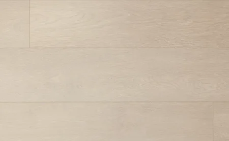 Плитка SPC Bonkeel Line 4мм 102 в Омске