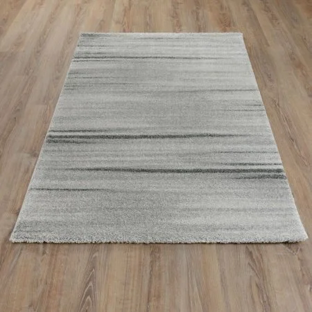 Ковер Синтелон Toscana 1,20х1,70 14WSW Прямоугольник в Омске