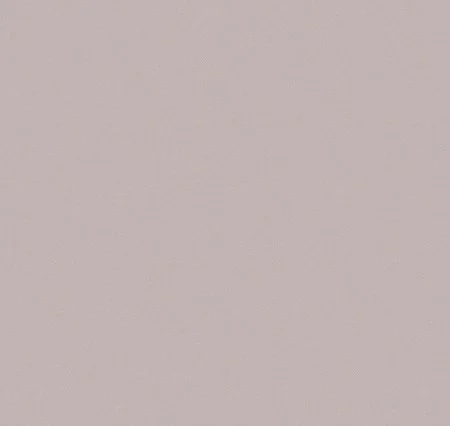 Обои Loymina Russian Classic Ru11, 002/2 в Омске