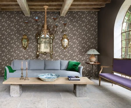 Обои Milassa Mirabelle MR1, 012 в Омске