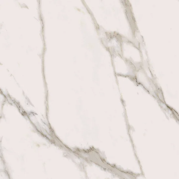 Керамогранит Italon Шарм Эво Калакатта 60*60 люкс. в Омске