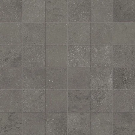 Керамогранит Coliseum Сан-Сиро Дарк Мозаика (Натуральная, 30х30) в Омске