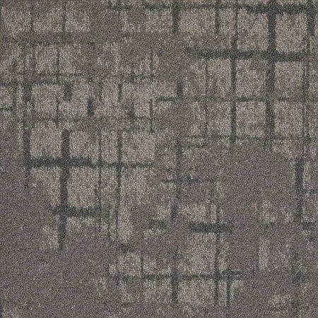 Ковровая плитка AW Macro 96 в Омске