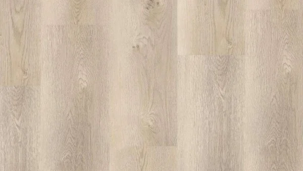 Виниловая плитка Tarkett Deep House Sean в Омске