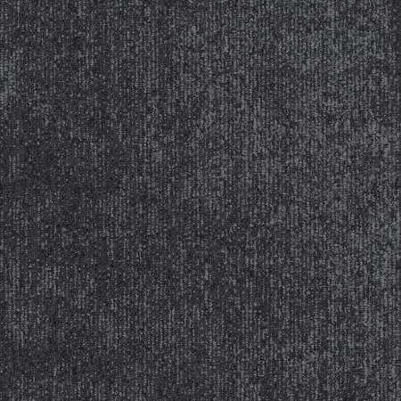 Ковровая плитка Bonkeel Sensei Graphit в Омске