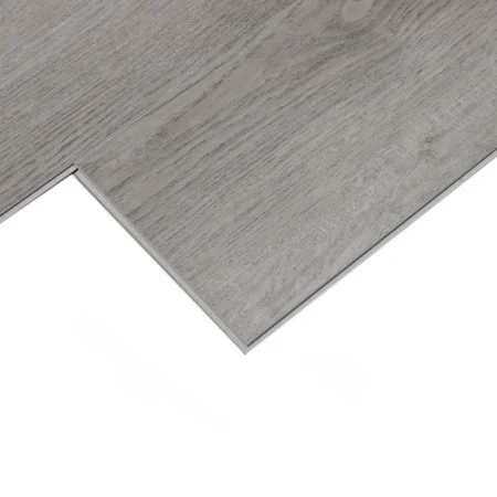 Виниловый пол Royce Ultima U1963 Дуб Дарвин в Омске