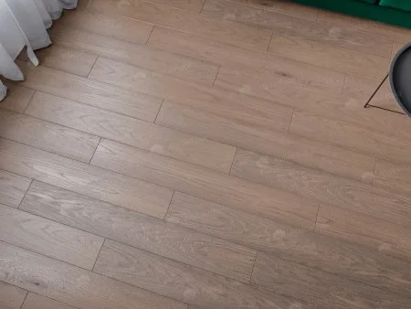 Инженерная доска Alpine Floor Villa Дуб Тобакко в Омске