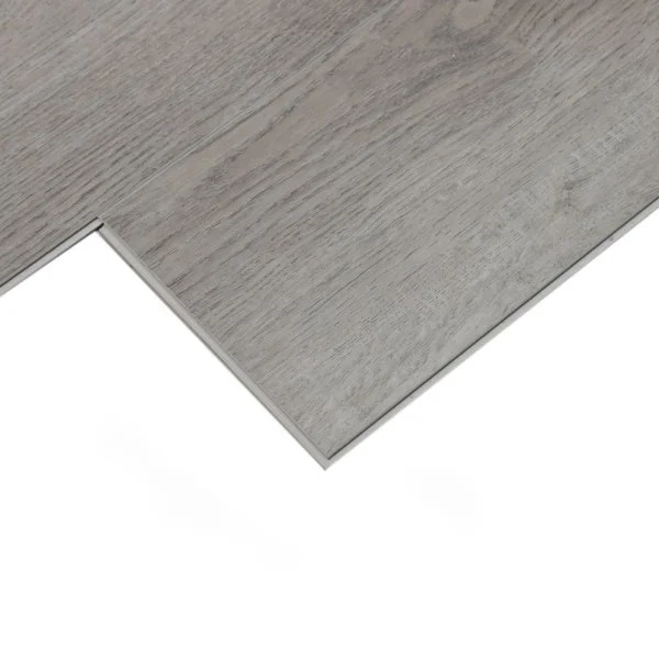 Виниловый пол Royce Ultima U1963 Дуб Дарвин в Омске