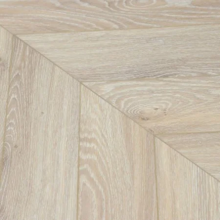 Виниловый пол Betta Estate Chevron E1808 Килотоа в Омске