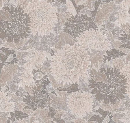 Обои Milassa Микадо KTS6 002/1 в Омске