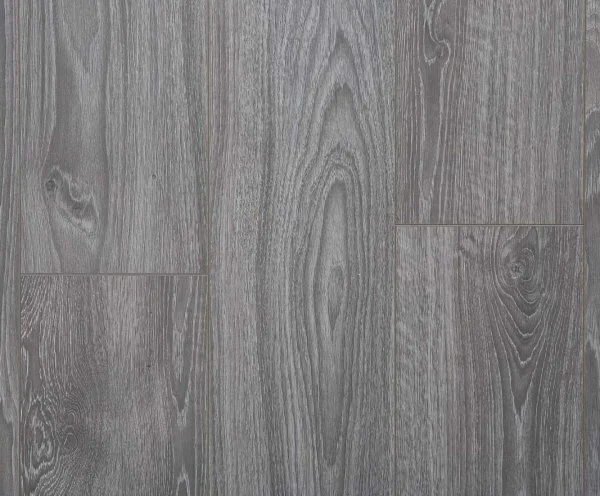 Ламинат Sunfloor 8/32 SF32TV-34 Дуб Гвинея 4v в Омске