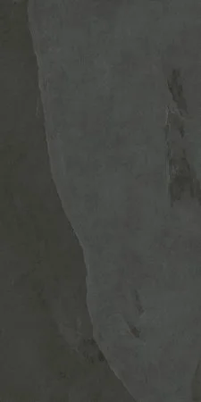 Керамогранит Coliseum Ардезия Блэк 60х120 (Натуральный и Реттифицированный) в Омске