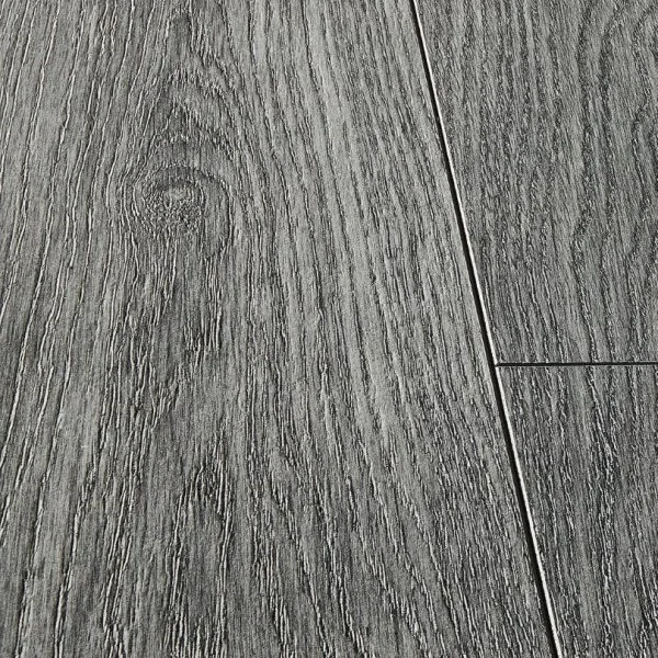 Ламинат La Moena Monte Cristallo LM-14 Дуб Адриано в Омске