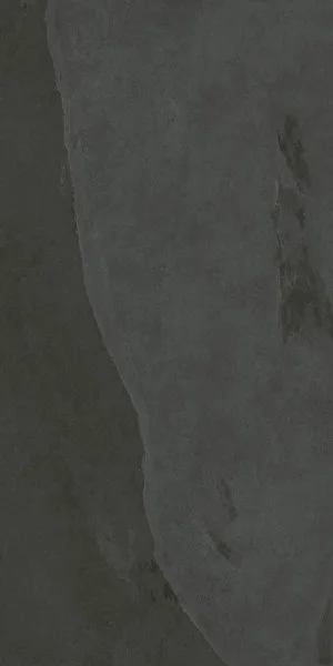 Керамогранит Coliseum Ардезия Блэк 60х120 (Натуральный и Реттифицированный) в Омске