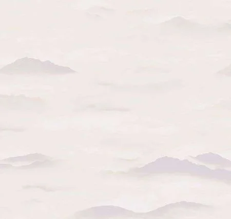 Обои Loymina Clair CLR4, 002/1 в Омске