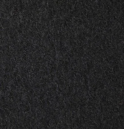 Ковровая плитка Betap Larix 78 в Омске