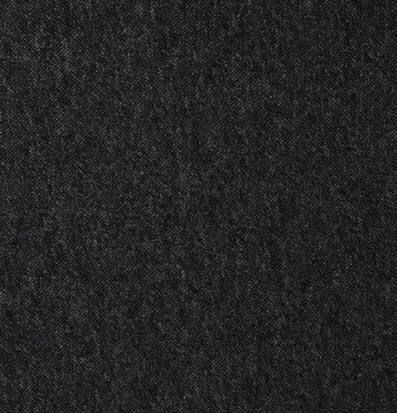 Ковровая плитка Betap Larix 78 в Омске