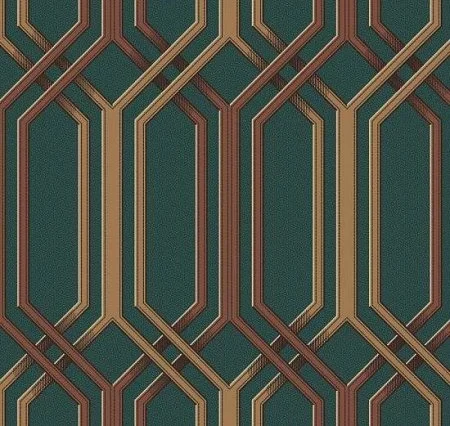 Обои Loymina Clair CLR3, 012/1 в Омске