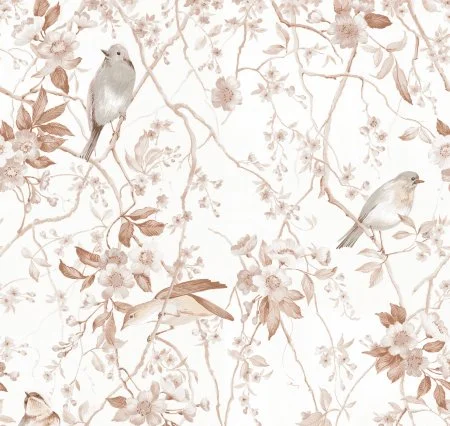 Обои Loymina Пейзаж ART11 004 в Омске