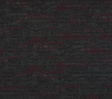 Ковровая плитка AW Marathon 91 в Омске