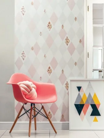 Обои Loymina Origins ALS7, 001 в Омске